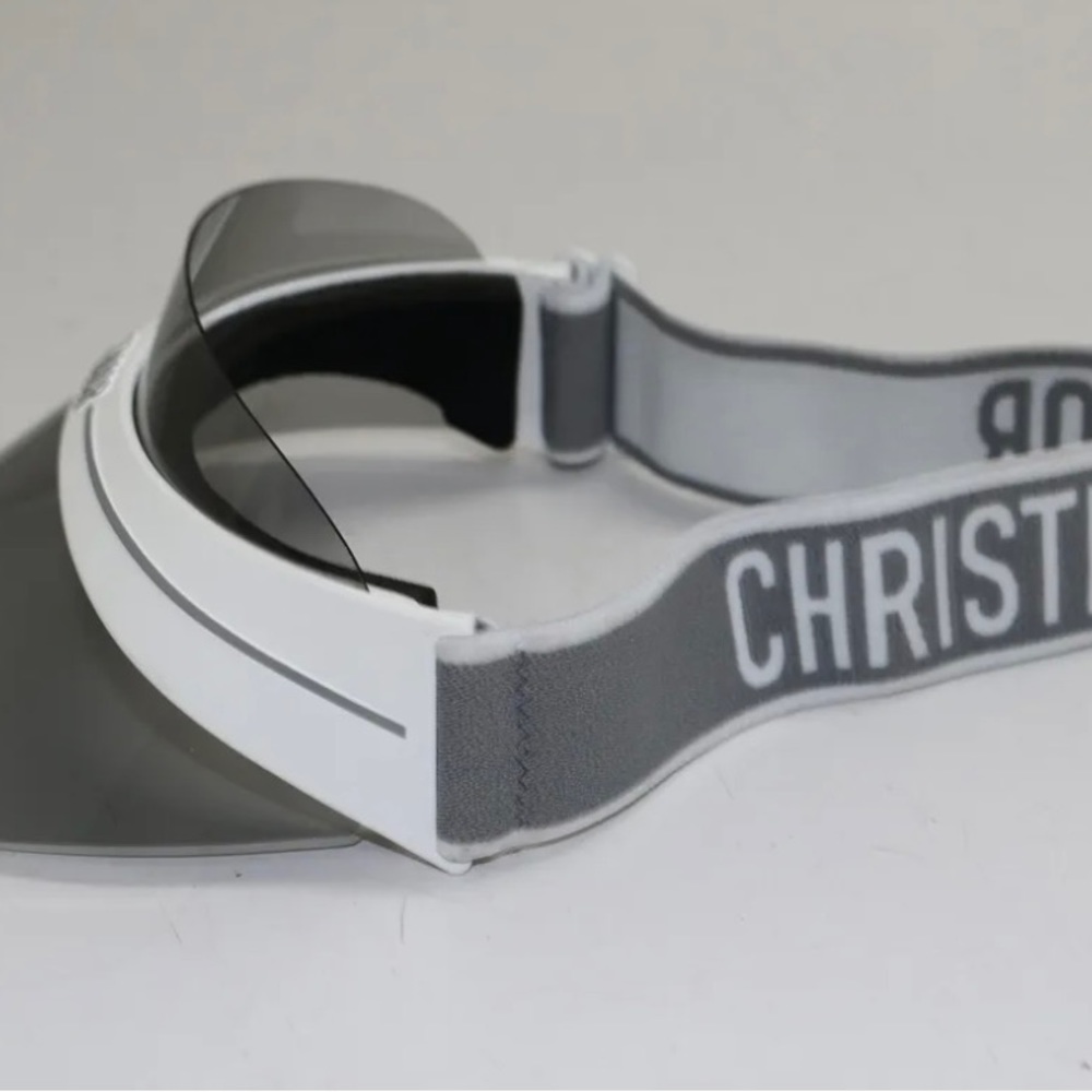 DIOR VISOR - Picture 2 of 2